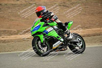 media/Nov-22-2025-2WTD (Sat) [[7eb050eb5f]]/C Group/Session 2 (Turn 7)/